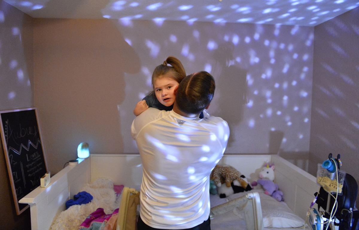 Best of May 2019