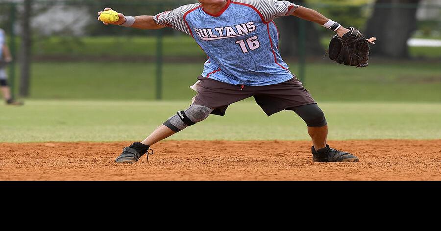 Late-inning heroics provide excitement across diamond