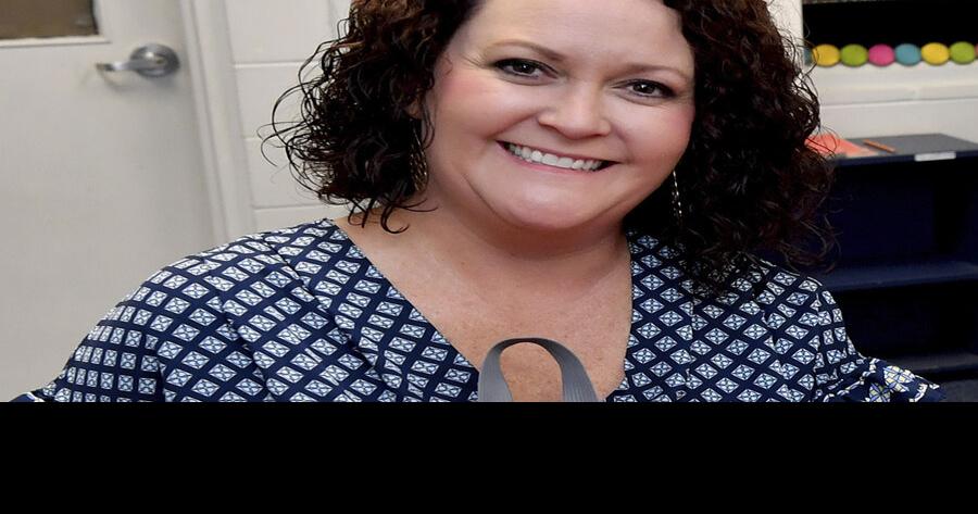 Wildwood Intermediate School seeks support