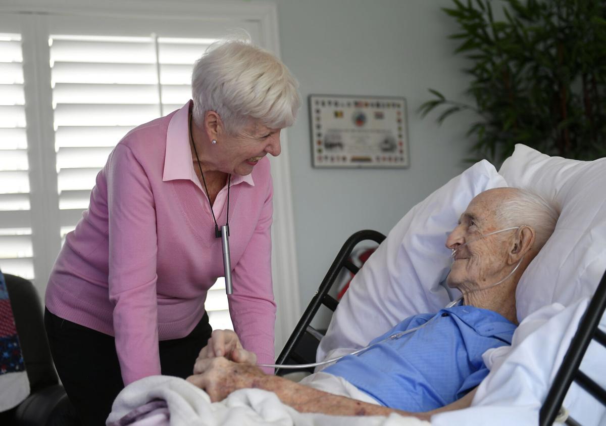 Hospice 03.JPG