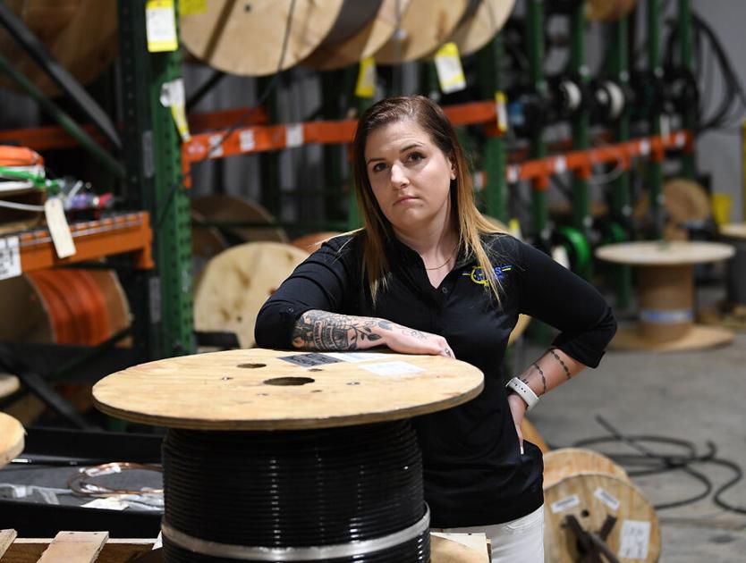 Tax increase would threaten future of Sumter&rsquo;s workforce