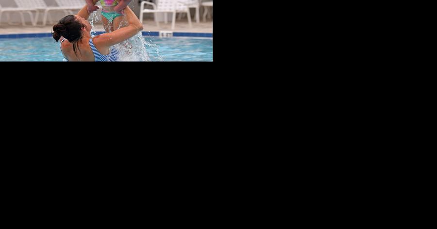 Family togetherness bolsters spring travel