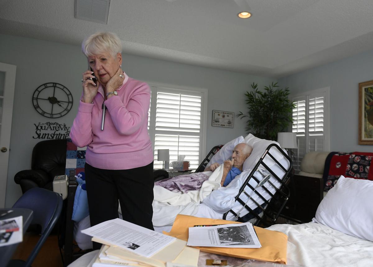 Hospice 04.JPG