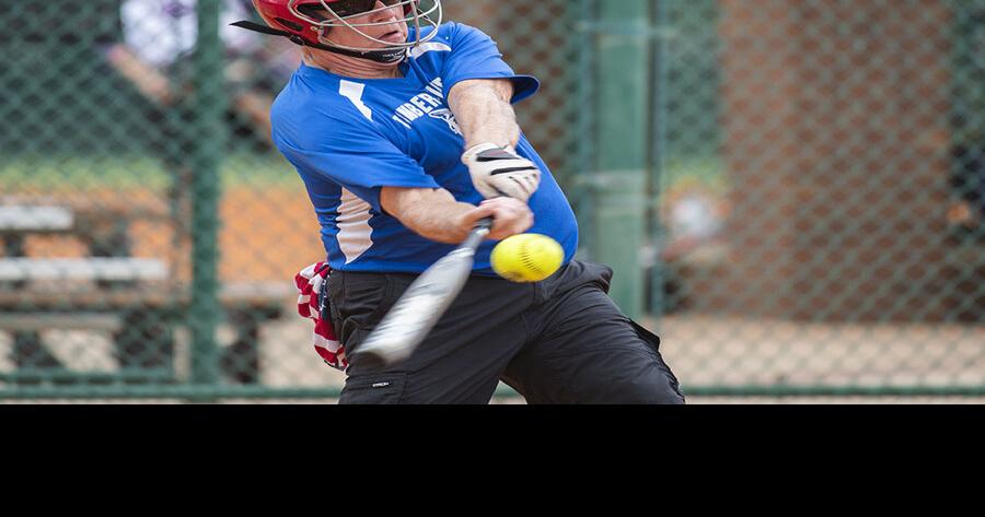 Late-inning drama is name of the game