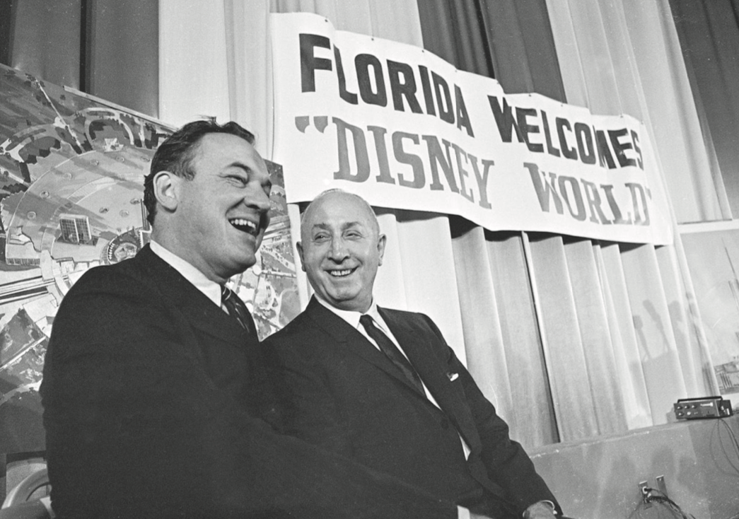 Super Bowl LVII Winner to Celebrate in Disneyland, Skipping Walt Disney  World Again in 2023 - WDW News Today