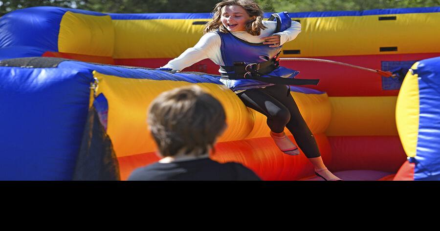 VCS Founders' Day event to be bigger than ever at new campus