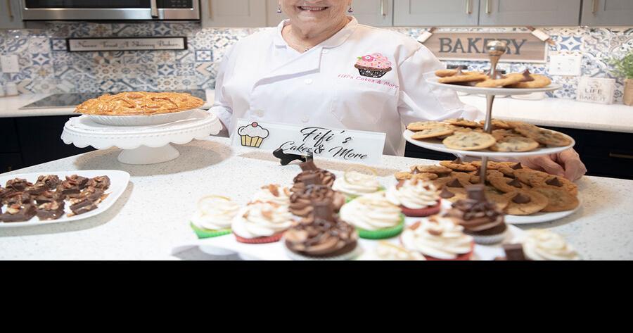 Women-Owned Business & Craft Expo in the works