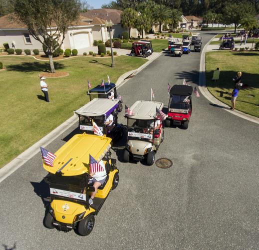 Best of February Photo Galleries