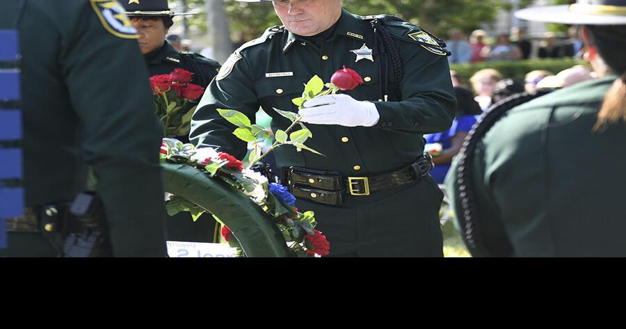 Area agencies look to safety, mental health