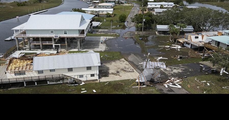 Rescue & recovery: Help is on the way