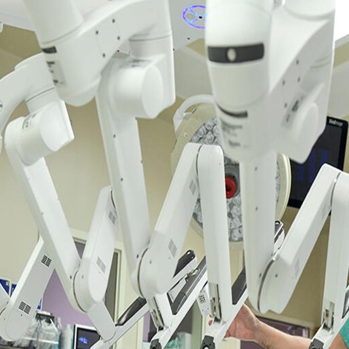 Robots offer power, promise | News | The Villages Daily Sun |  thevillagesdailysun.com