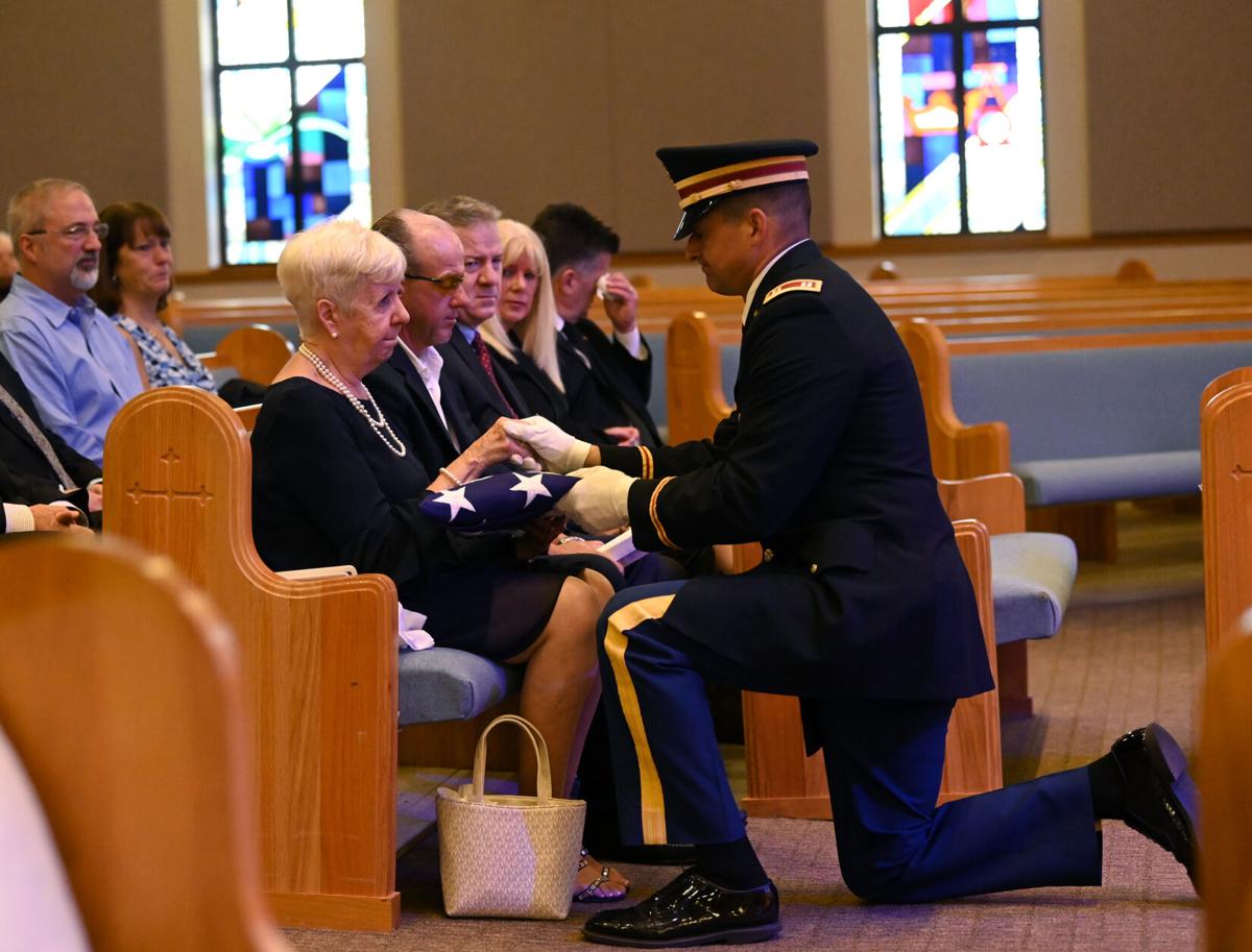 Hospice 11.JPG