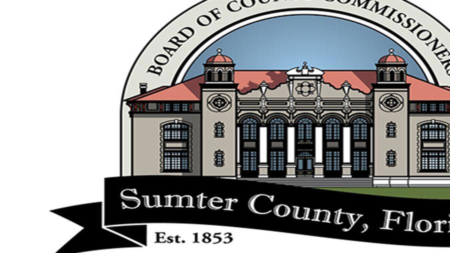 Sumter Commissioners Agree To Framework To Extend Vpsd Funding | News | The  Villages Daily Sun | Thevillagesdailysun.com