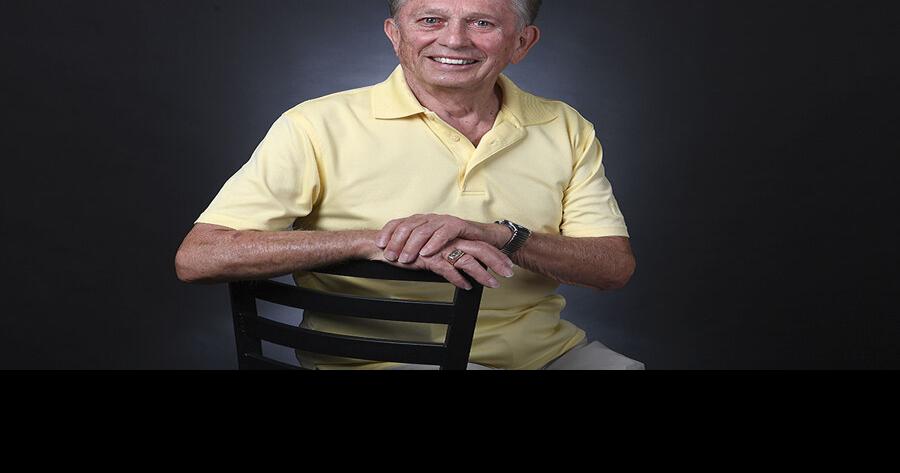 Villager Backstory — Daniel Gajewski