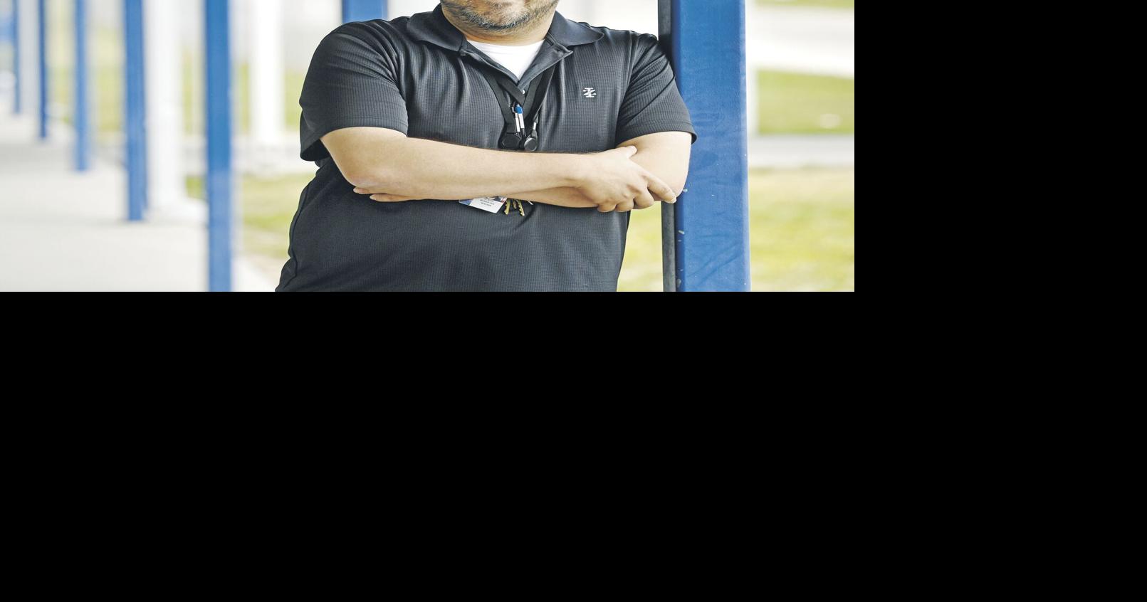 As standards change, Goal for Teachers is Same