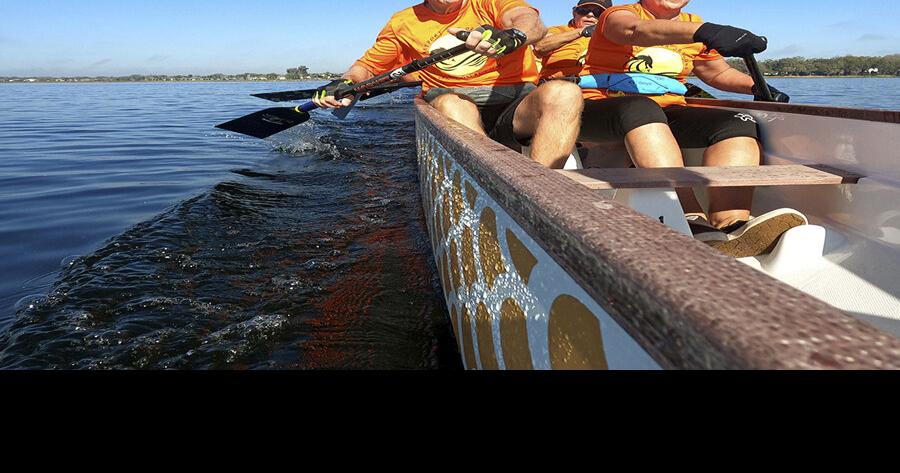 Discover Boating Teams Up with SHAPE, Highlighting Women + Wellness on the  Water