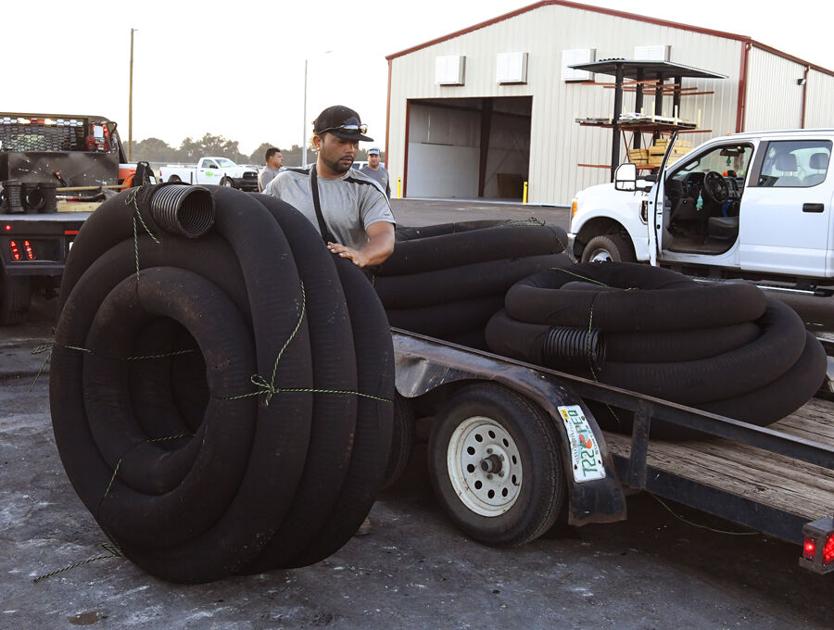 Compromise nixed; tax increase on tap