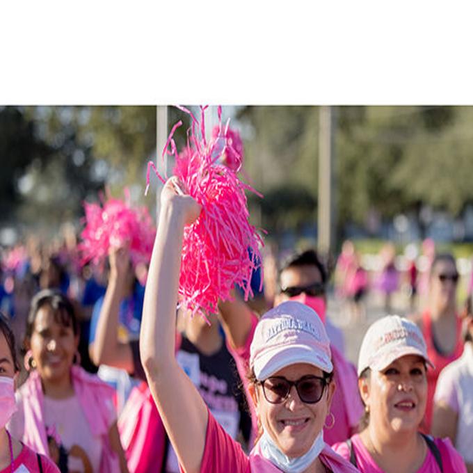 35 Cancer Fundraising Ideas for Research, Treatment, & Awareness
