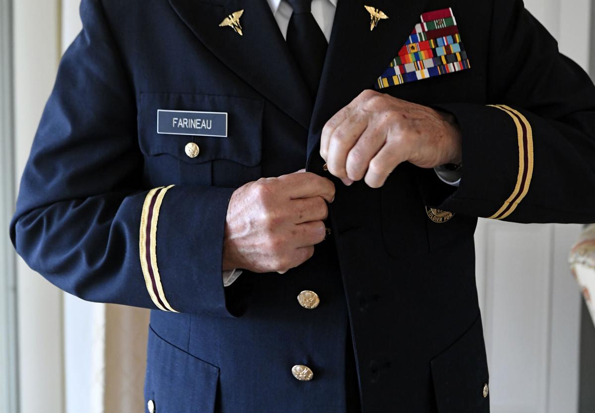 Hospice 15.JPG