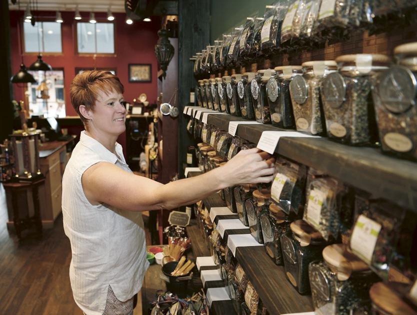 Citizens First secures $77M in stimulus loans