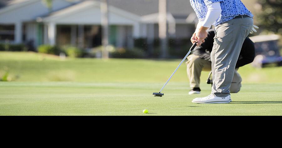 Senn seeks Shootout three-peat