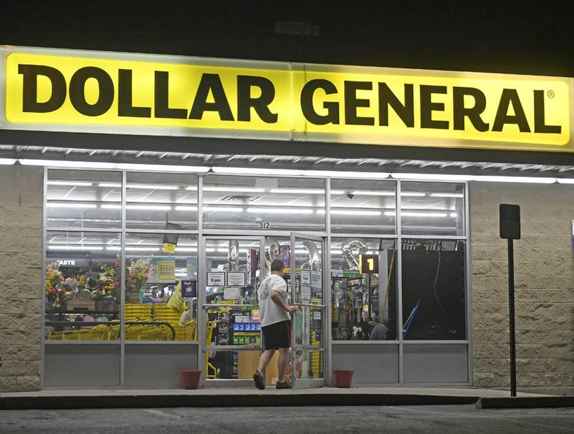 Coming together in new ways Against a storm of uncertainty