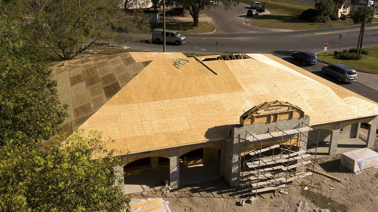 Growth Report Growth Thevillagesdailysun Com