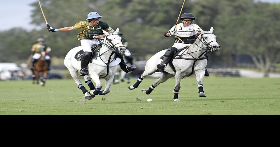 D&rsquo;Ambrose dominates in final tournament