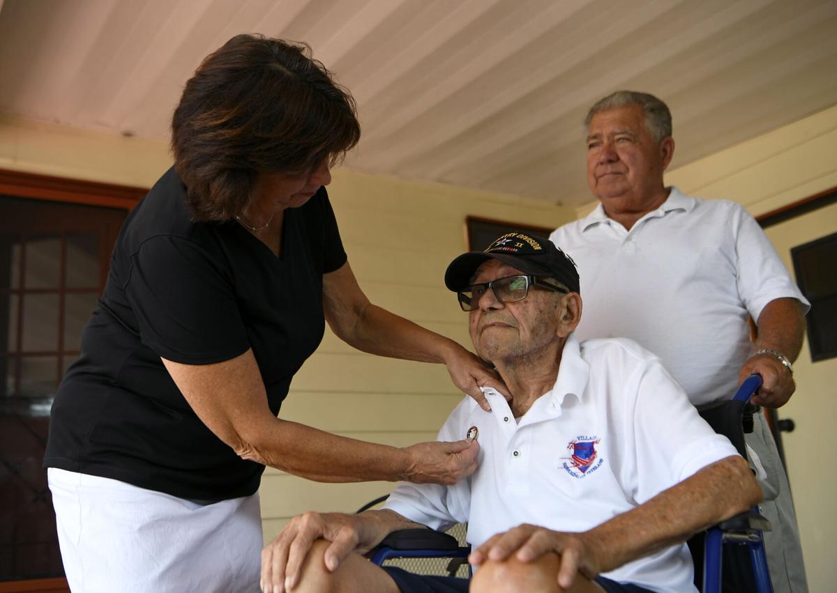 Hospice 18.JPG