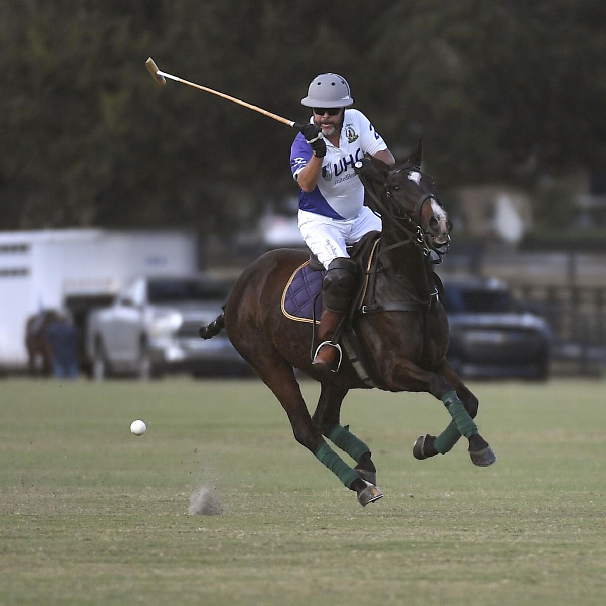 WVLG | thevillagesdailysun.com