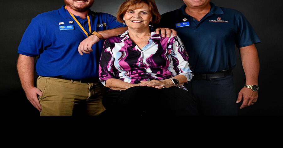 Sumter County School District makes urgent call for bus drivers