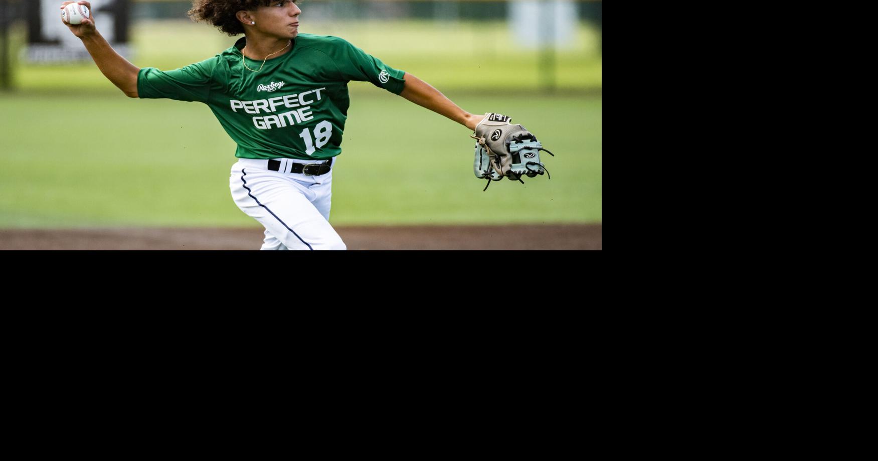 Never Too Soon: Showcases Put New Talent in Spotlight