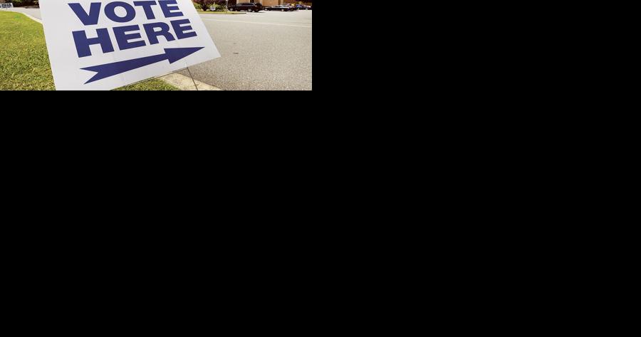 Florida begins another competitive election year - Vimarsana News