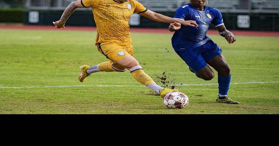 Buffalo one win from division championship