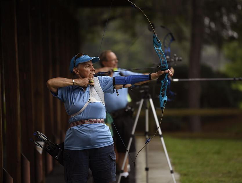 This year, all eyes on sunshine state sports