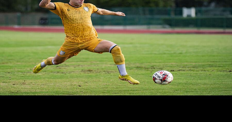 Battle-tested Buffalo ready for playoffs