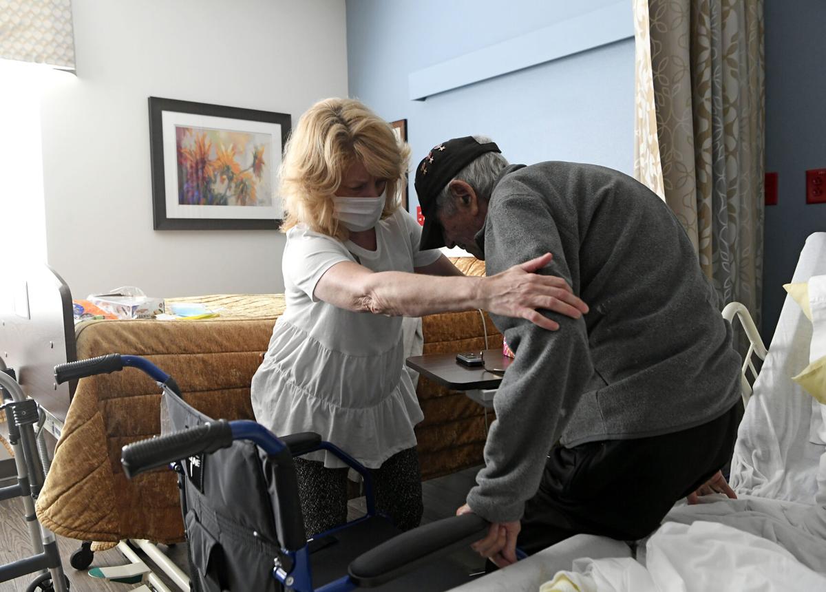 Hospice 22.JPG