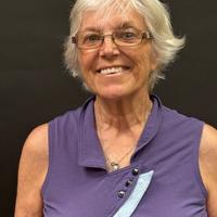 Janet Sander, Village of Mallory Square | Winners | thevillagesdailysun.com