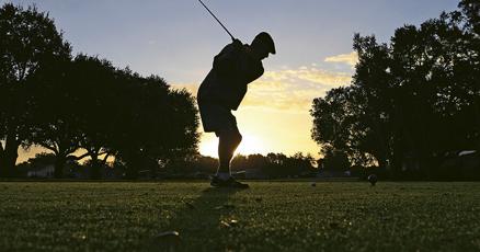 Churning out champions on Florida’s golf courses Churning out champions on Florida’s golf courses