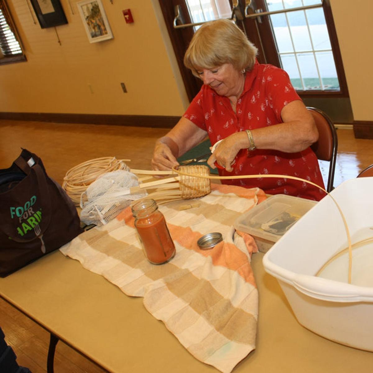 Havana Club Game Hacked لم يسبق له مثيل الصور Tier3 Xyz