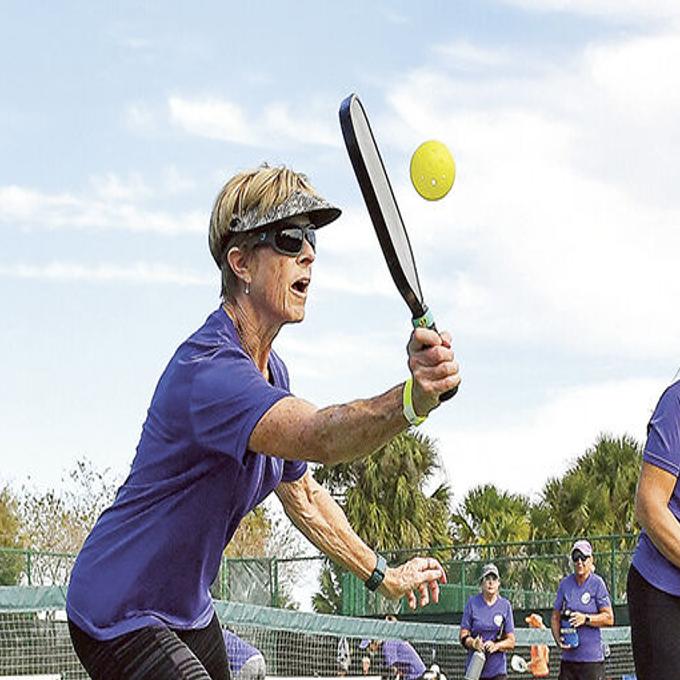 How Major League Wiffle Ball is turning a classic summer game into a sport