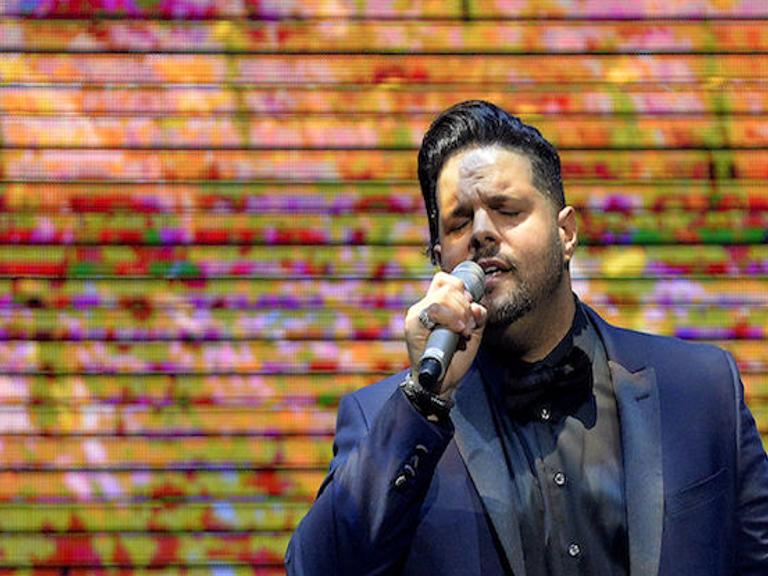Fernando Varela To Hold A Variety Of Livestream Performances On