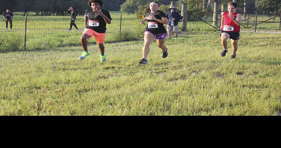 Probola rallies her team as 2023 season kicks off