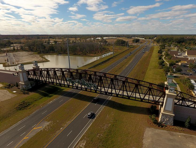 Year of grand openings offers much to celebrate