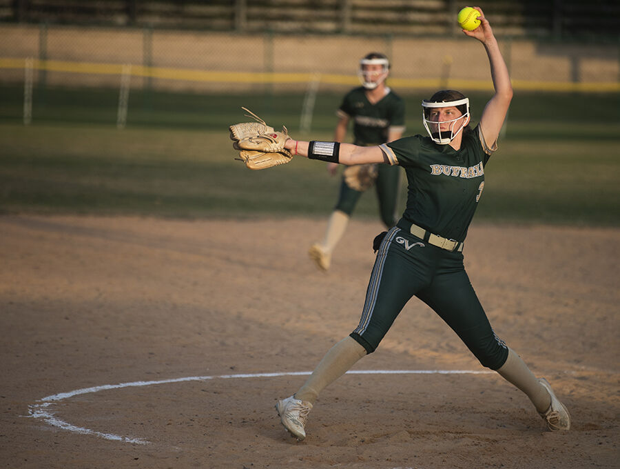 Southeast Denver Baseball and Softball league celebrates 50 years