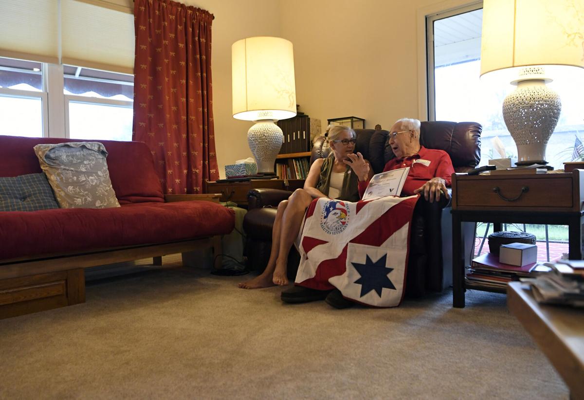 Hospice 26.jpg