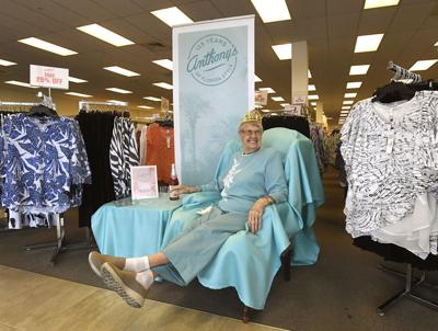 Anthony S Chain Celebrates 125 Years Of Business In Today S