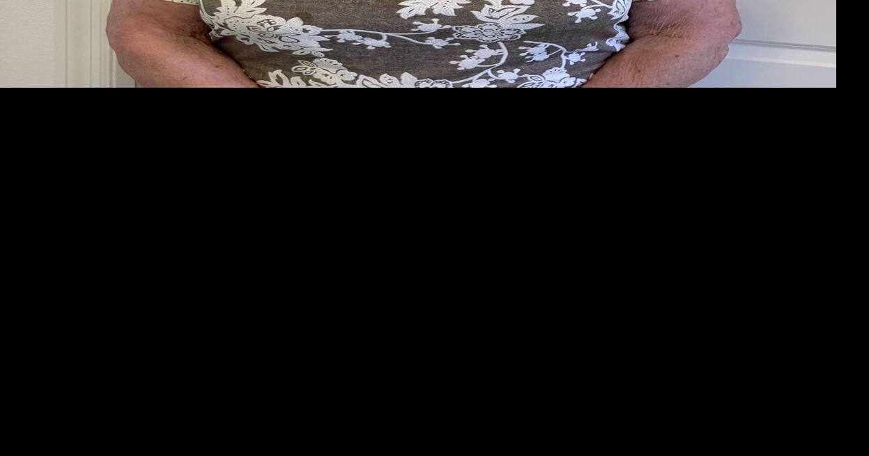 Loretta Inferrera, Village of St. Catherine Winners