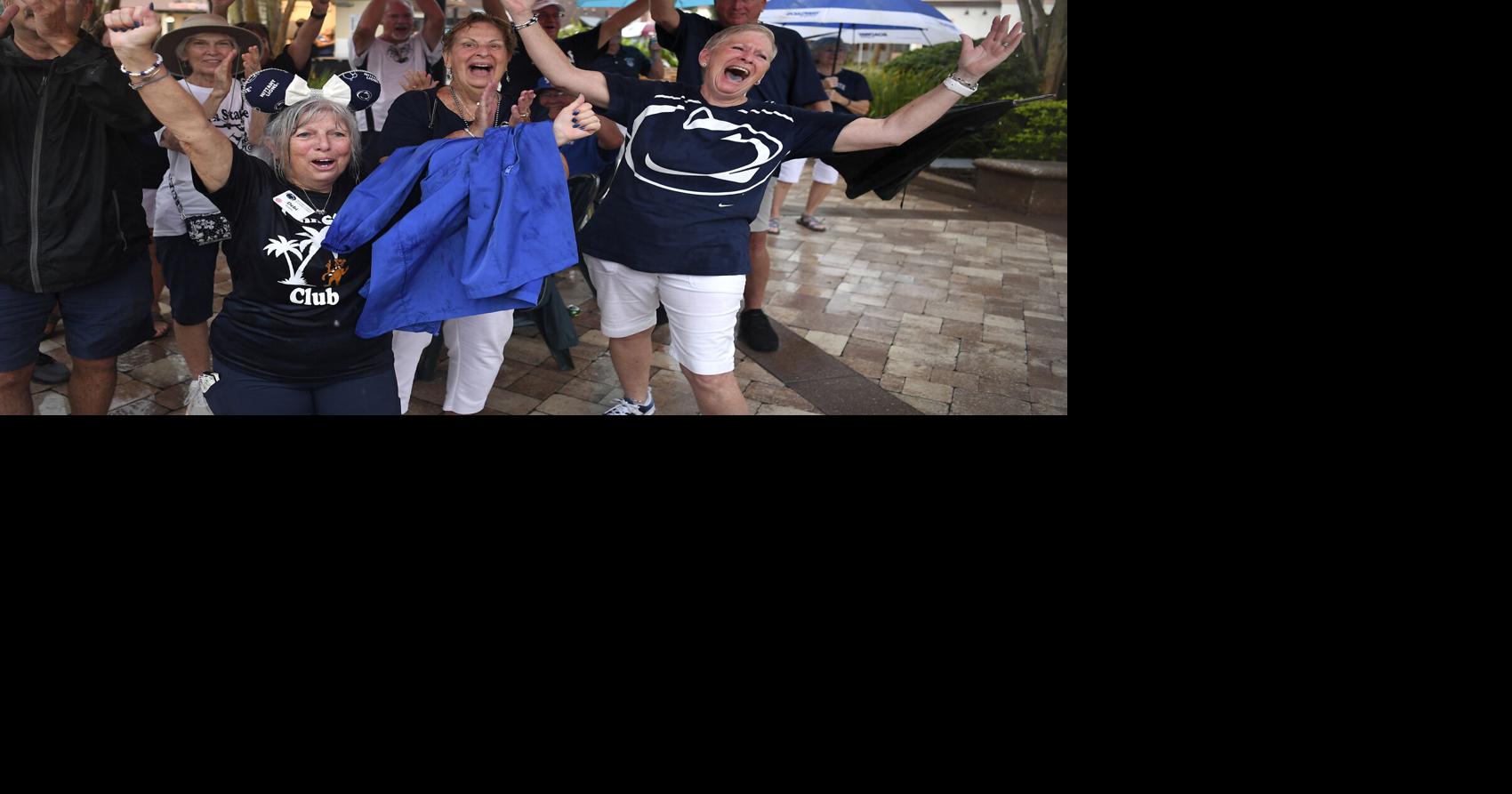 Best of September 2023