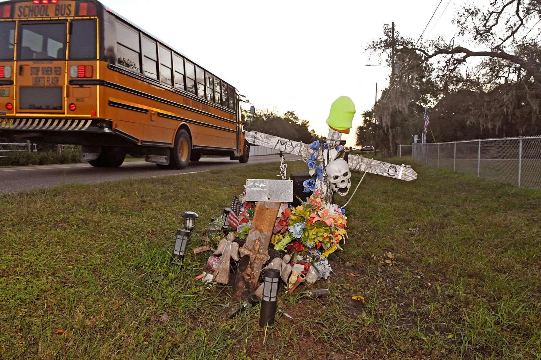 VIDEO Florida 39 s Road Crisis - 6863ec6eebf0e.preview 